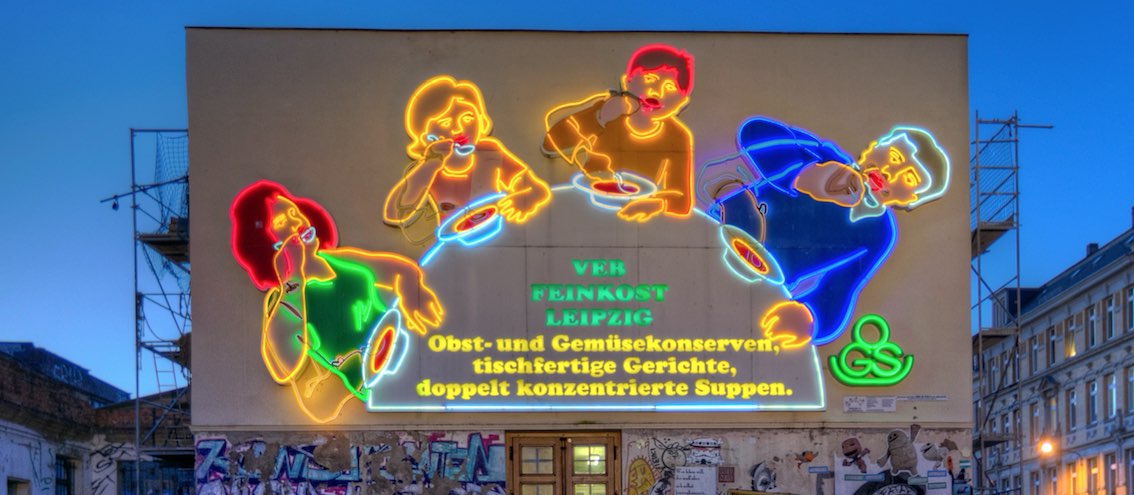 LED Leuchtbuchstaben Verkauf